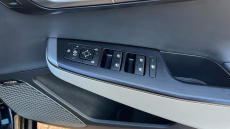 Kia EV6 168kW GT Line S 84kWh 5dr Auto Electric Estate